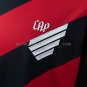 Athletico Paranaense 26 27 Home Jersey S-4XL