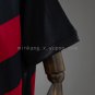 Athletico Paranaense 26 27 Home Jersey S-4XL