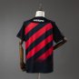 Athletico Paranaense 26 27 Home Jersey S-4XL