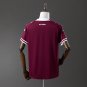 Atl Maotico 25 26 Home Jersey S-4XL