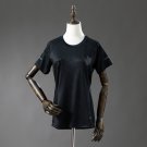 Atl Maotico Mineiro 25 26 Limited Edition - Black Women Jersey S-XXL