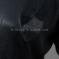 Atl Maotico Mineiro 25 26 Limited Edition - Black Women Jersey S-XXL