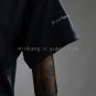 Atl Maotico Mineiro 25 26 Limited Edition - Black Women Jersey S-XXL