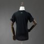 Atl Maotico Mineiro 25 26 Limited Edition - Black Women Jersey S-XXL