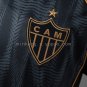 Atl Maotico Mineiro 25 26 Third Away Jersey S-4XL