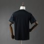 Atl Maotico Mineiro 25 26 Third Away Jersey S-4XL