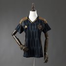 Atl Maotico Mineiro 25 26 Third Away Women Jersey S-XXL