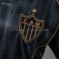 Atl Maotico Mineiro 25 26 Third Away Women Jersey S-XXL