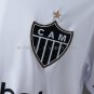 Atl Maotico Mineiro 26 27 Away Jersey S-4XL