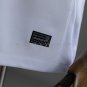 Atl Maotico Mineiro 26 27 Away Jersey S-4XL