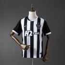 Atl Maotico Mineiro 26 27 Home Jersey S-4XL