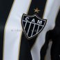 Atl Maotico Mineiro 26 27 Home Women's Jersey S-XXL