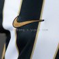 Atl Maotico Mineiro 26 27 Home Women's Jersey S-XXL