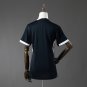 Atl Maotico Mineiro 26 27 Home Women's Jersey S-XXL