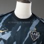 Atl Maotico Mineiro 26 27 Pre match Jersey S-4XL