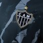 Atl Maotico Mineiro 26 27 Pre match Jersey S-4XL