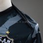 Atl Maotico Mineiro 26 27 Pre match Jersey S-4XL