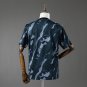 Atl Maotico Mineiro 26 27 Pre match Jersey S-4XL