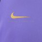 Atl Maotico Mineiro 26 27 Training - Purple Jersey S-4XL
