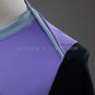 Atl Maotico Mineiro 26 27 Training - Purple Jersey S-4XL
