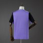 Atl Maotico Mineiro 26 27 Training - Purple Jersey S-4XL