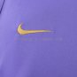 Atl Maotico Mineiro 26 27 Training Vest - Purple Jersey S-4XL