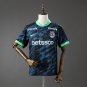 Atl Maotico Nacional 26 27 Third Away Jersey S-4XL