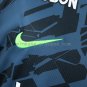 Atl Maotico Nacional 26 27 Third Away Jersey S-4XL