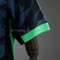 Atl Maotico Nacional 26 27 Third Away Jersey S-4XL
