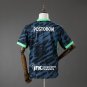 Atl Maotico Nacional 26 27 Third Away Jersey S-4XL