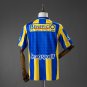 Atl Maotico Rosario Central 95 97 Home Retro Jersey S-XXL