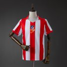 Atletico Madrid 03 04 Centenary Home Jersey S-XXL