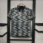 Atletico Mineiro 2024 25 Third Jersey S-4XL