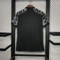 Atletico Mineiro 2024 25 Third Jersey S-4XL