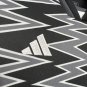 Atletico Mineiro 2024 25 Third Jersey S-4XL