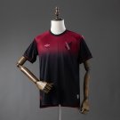 Atletico Paranaense 25 26 Third Away Jersey S-4XL