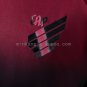 Atletico Paranaense 25 26 Third Away Jersey S-4XL