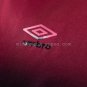 Atletico Paranaense 25 26 Third Away Jersey S-4XL