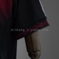 Atletico Paranaense 25 26 Third Away Jersey S-4XL