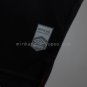 Atletico Paranaense 25 26 Third Away Jersey S-4XL