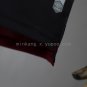 Atletico Paranaense 25 26 Third Away Jersey S-4XL