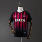 Atletico Paranaense 2001 Away Retro Jersey S-XXL