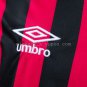 Atletico Paranaense 2001 Away Retro Jersey S-XXL