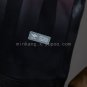 Atletico Paranaense 2001 Away Retro Jersey S-XXL