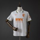 Augsburg 25 26 Fourth Away Jersey S-4XL