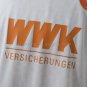 Augsburg 25 26 Fourth Away Jersey S-4XL