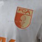 Augsburg 25 26 Fourth Away Jersey S-4XL