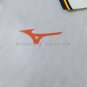 Augsburg 25 26 Fourth Away Jersey S-4XL