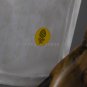 Augsburg 25 26 Fourth Away Jersey S-4XL