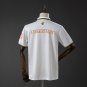 Augsburg 25 26 Fourth Away Jersey S-4XL